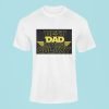 Best dad wh t