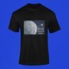 Biodiversity bl t