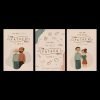 Father 3 poster bl d
