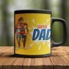 Superdad 1 bl