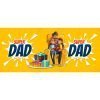 Superdad 1 d