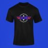 Top dad bl t