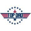 Top dad wh d