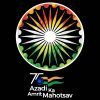 Akam india bl d