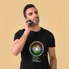 Akam india bl m