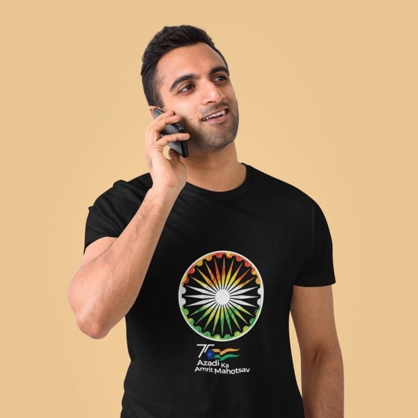 Akam india bl m