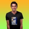 Bhagat singh bl m