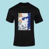 Bhagat singh bl t