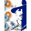 Bhagat singh wh d
