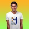 Bhagat singh wh m