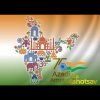 India at 75 bl d