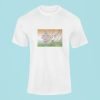 India at 75 wh t
