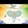 India elephant bl d
