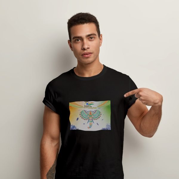 India elephant bl m