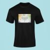 India elephant bl t