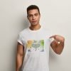 India elephant wh m