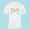 India elephant wh t