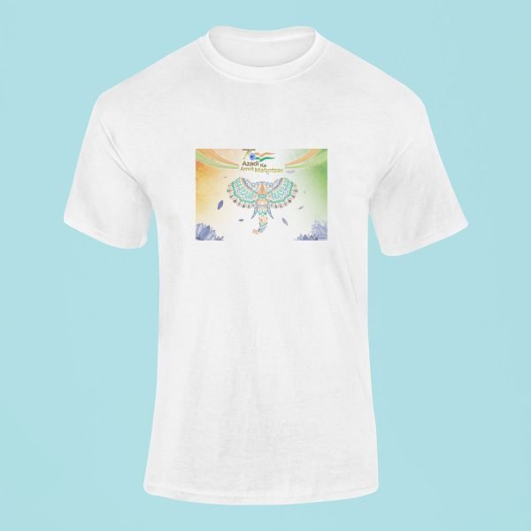 India elephant wh t