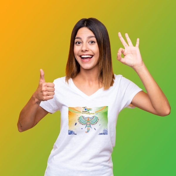 India elephant wh w