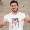 Zodiac aries 2 wh m