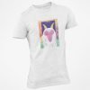 Zodiac aries 2 wh t