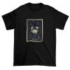 Zodiac cancer 1 bl t