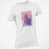 Zodiac cancer 2 wh t