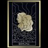 Zodiac gemini 1 bl d
