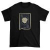 Zodiac leo 1 bl t