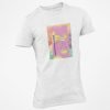 Zodiac libra 2 wh t