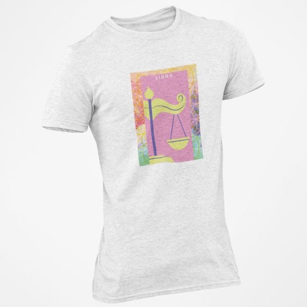Zodiac libra 2 wh t