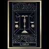Zodiac libra master 1