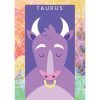 Zodiac taurus 2 wh d