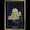 Zodiac virgo 1 bl d