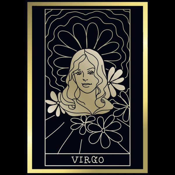 Zodiac virgo 1 bl d