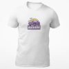 El9120147 wh t