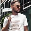 El9120153 wh m