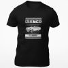 El9120156 bl t