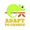 Adapt to change wh d