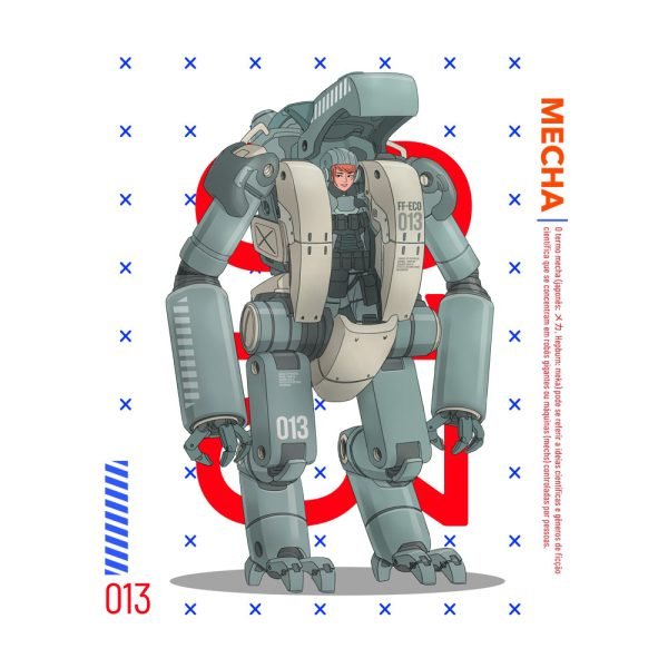 An 7 wh d