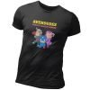 Avendudes 2 bl t