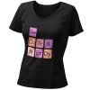 Cute nerdy bl t