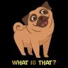 Dog life 1 bl d