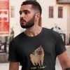 Dog life 1 bl m