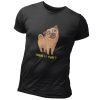 Dog life 1 bl m t
