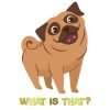 Dog life 1 wh d