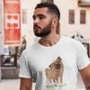 Dog life 1 wh m