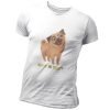 Dog life 1 wh m t