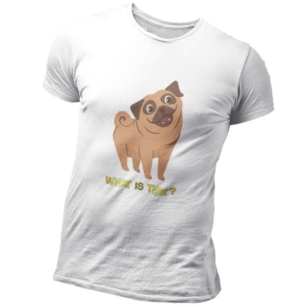 Dog life 1 wh m t