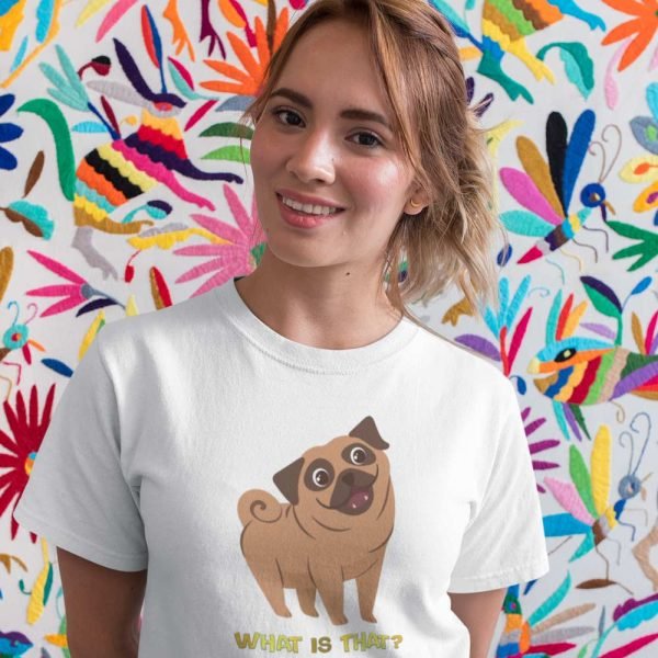 Dog life 1 wh w
